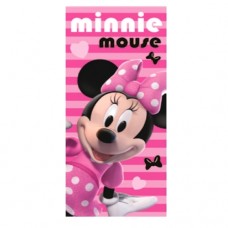 Sac dormit Disney Minnie